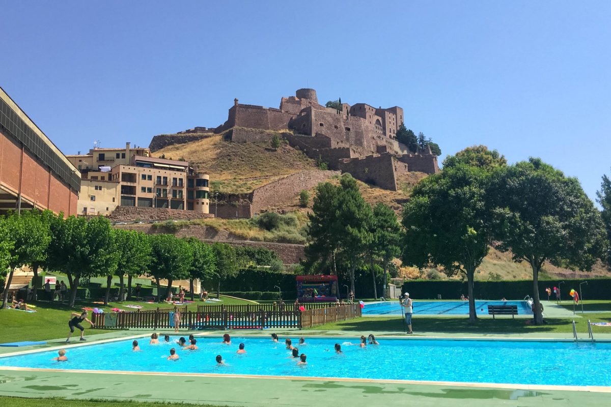 2a_festa_piscina-4-1-scaled