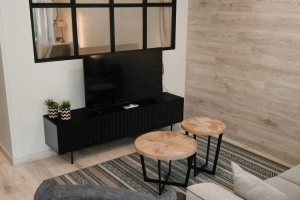 DJI_0228-scaled-qrhu8zsno25lpwvhzs23beqe1matc578hmeopx53ko