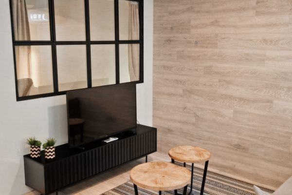 DJI_0241-1-scaled-qrhu8zsno25lpwvhzs23beqe1matc578hmeopx53ko