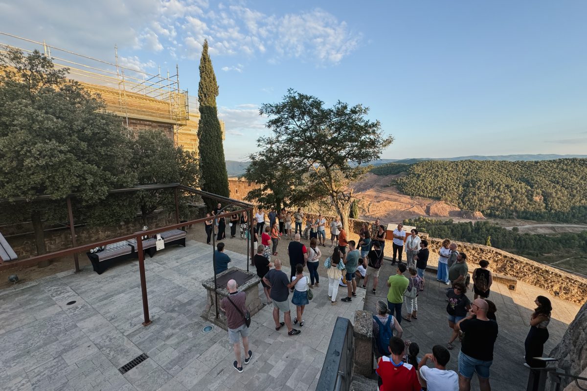 capvespre-castell-13