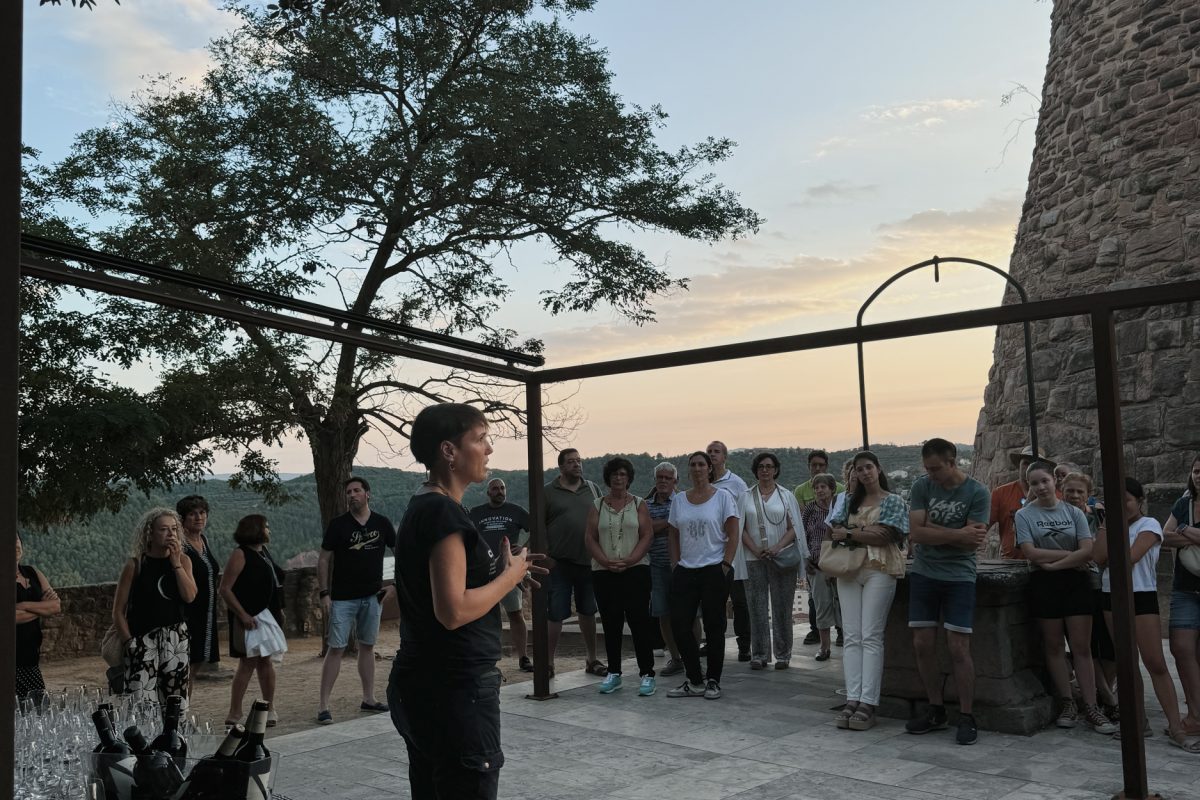 capvespre-castell-19