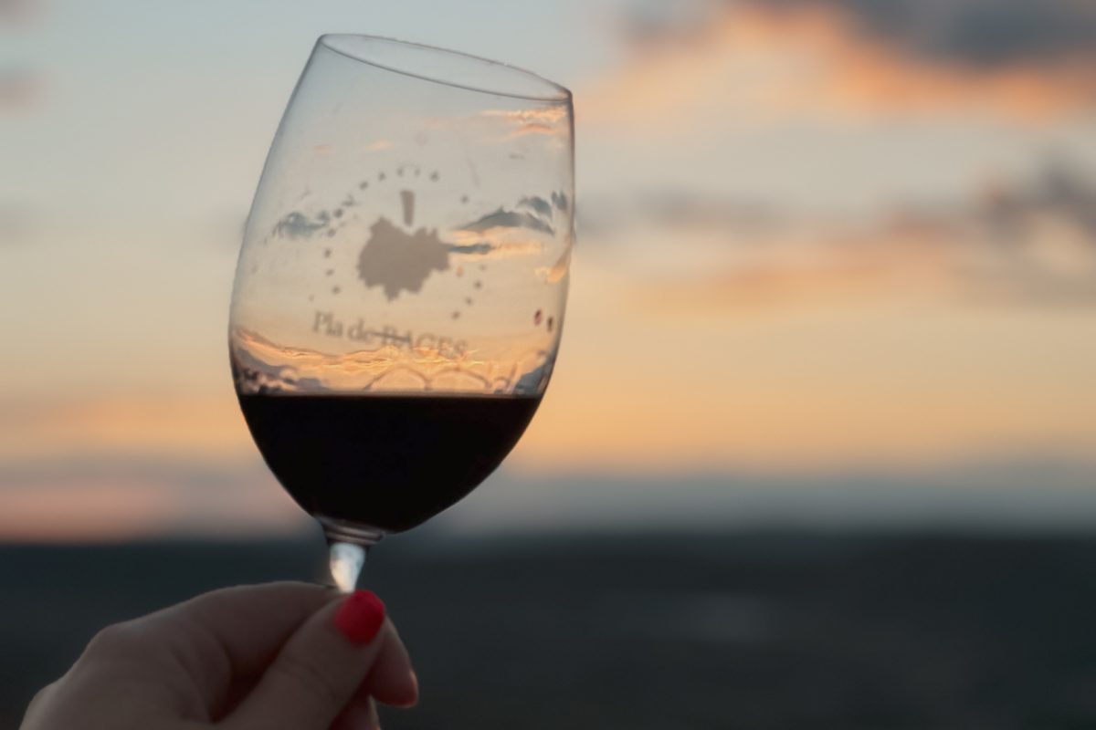 capvespre-castell-20