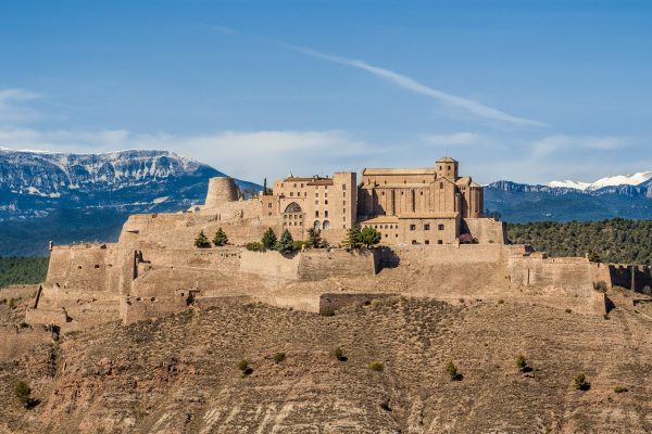 castell