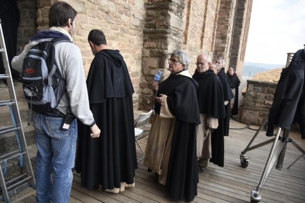 catedral 3 (regio 7 )