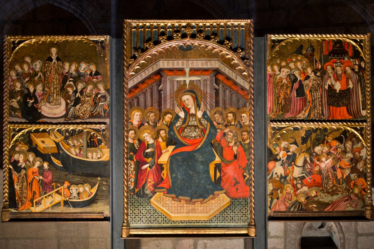 centre-cardona-medieval-11