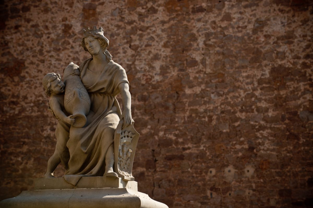 centre-cardona-medieval-13