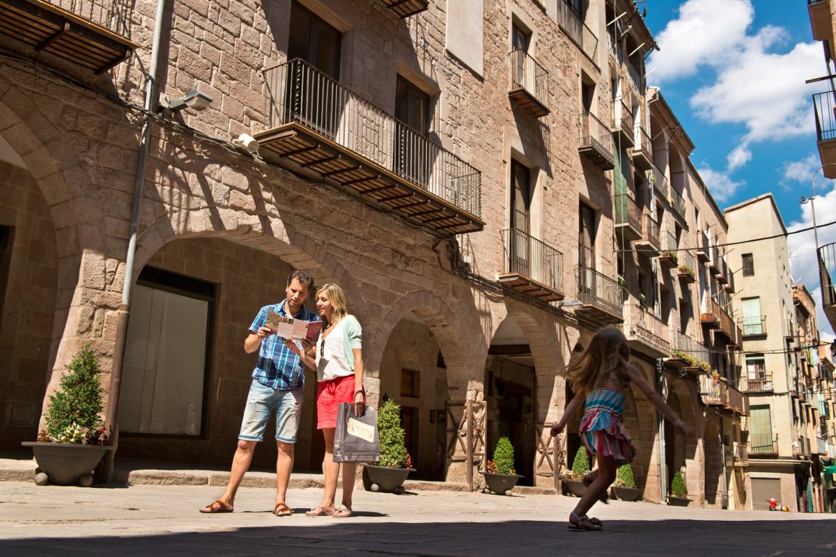 centre-cardona-medieval-17