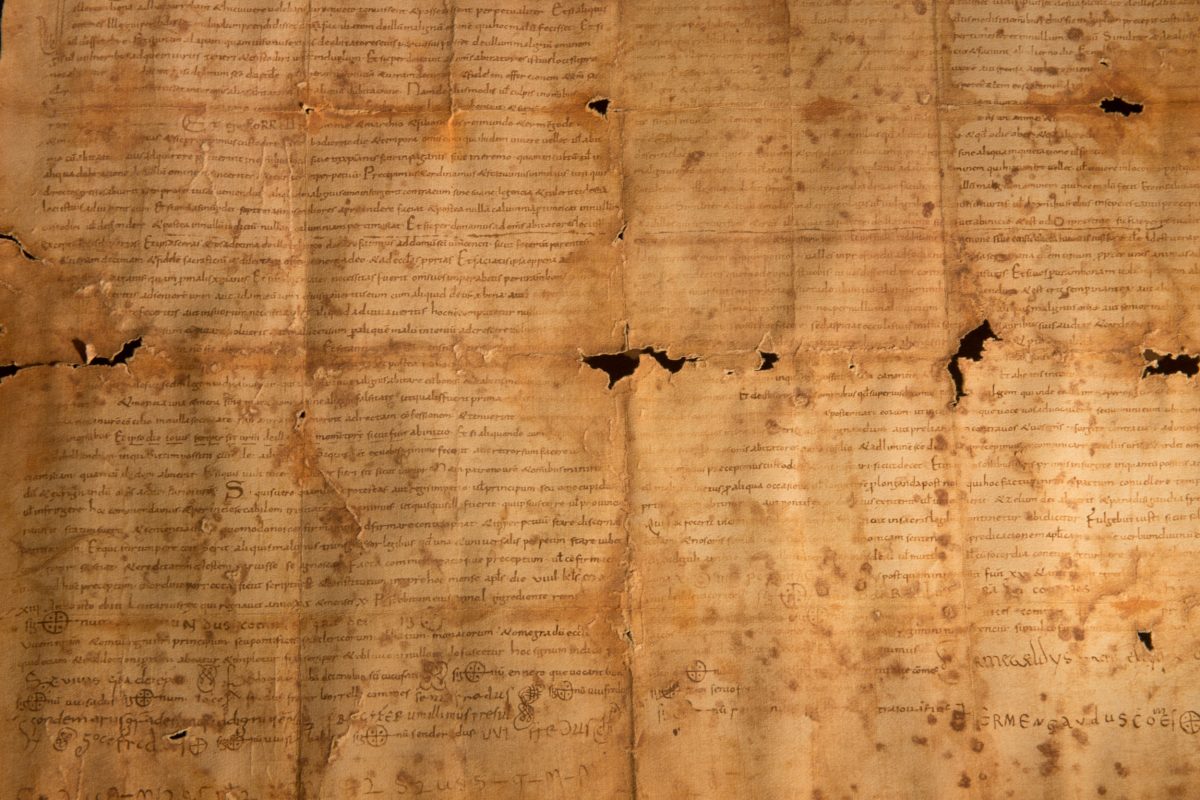 centre-cardona-medieval-2