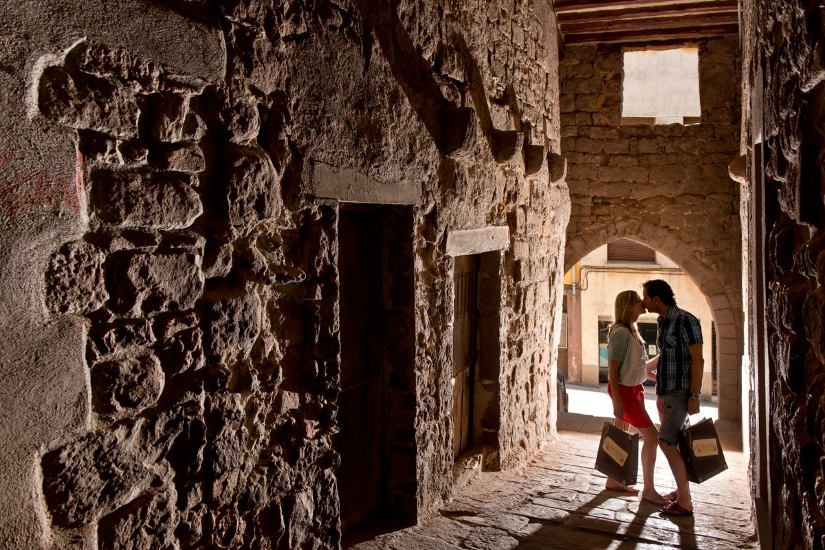 centre-cardona-medieval-24