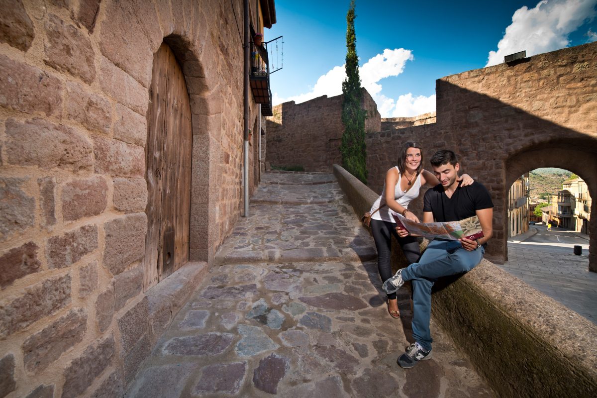 centre-cardona-medieval-32