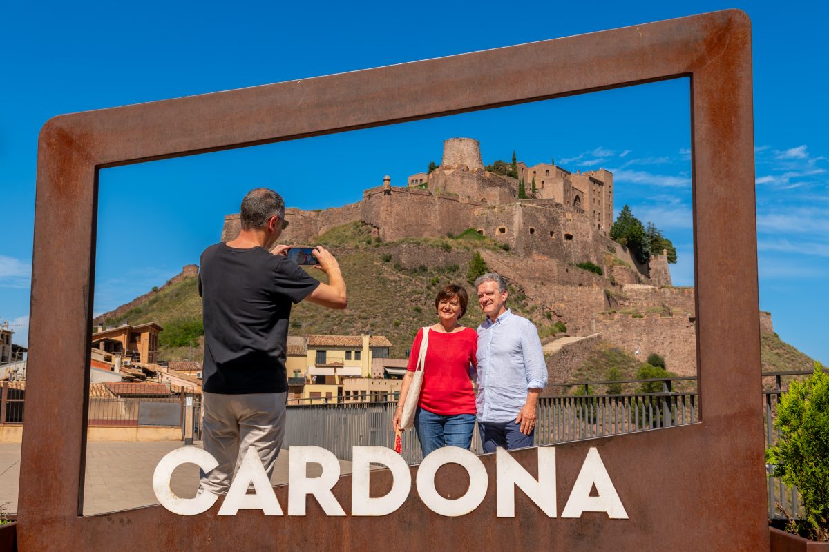 centre-historic-cardona-99