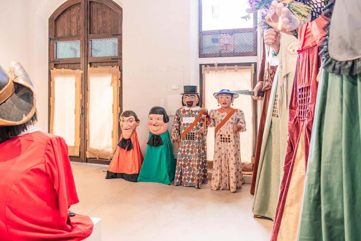 inauguracio-casa-gegants-13