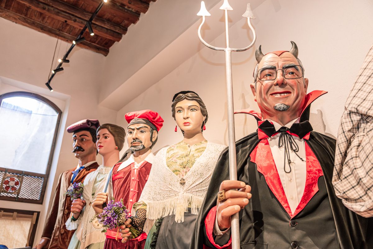 inauguracio-casa-gegants-27