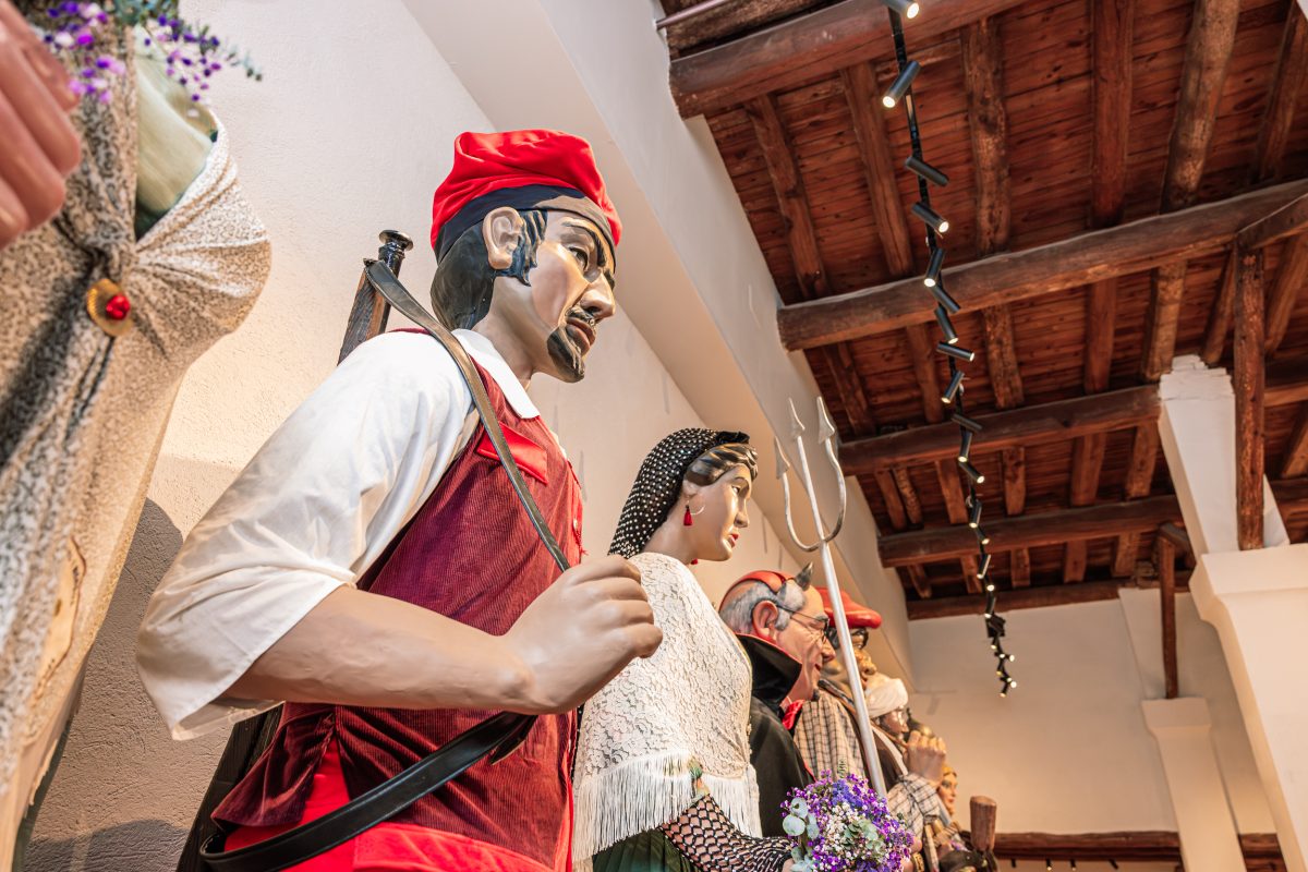 inauguracio-casa-gegants-5