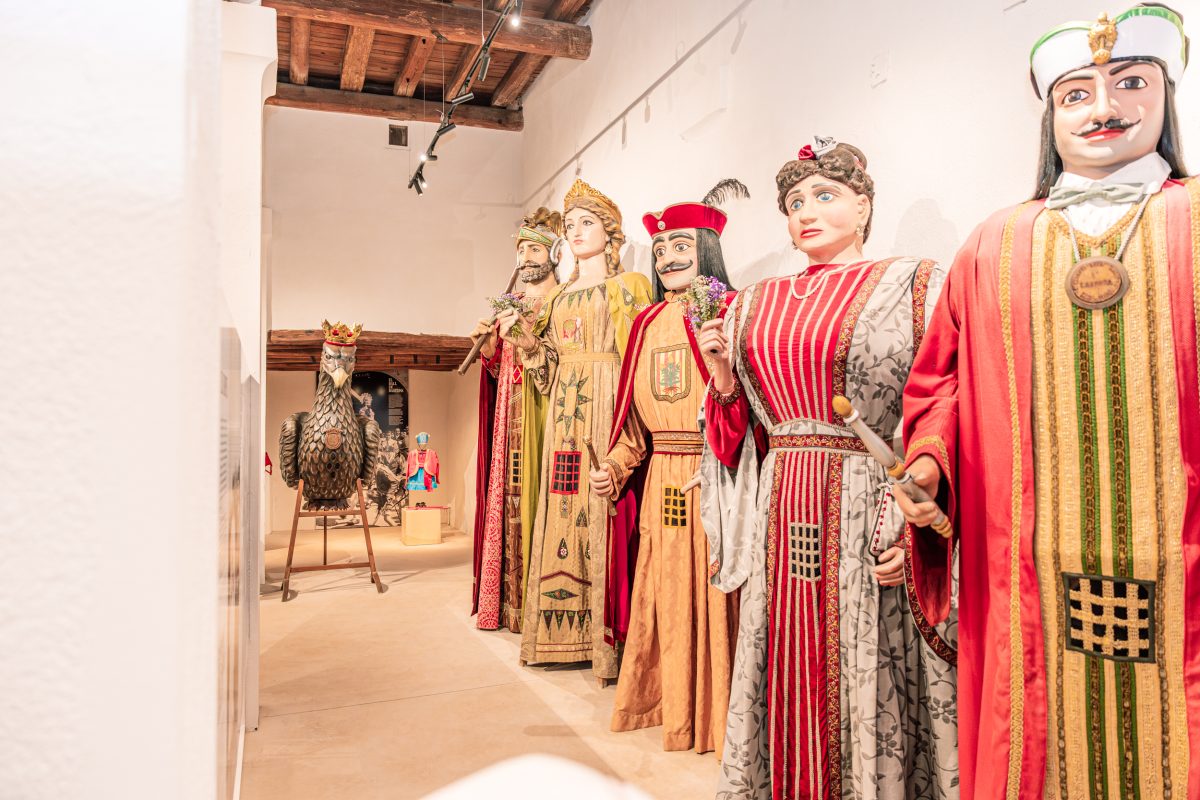 inauguracio-casa-gegants-7