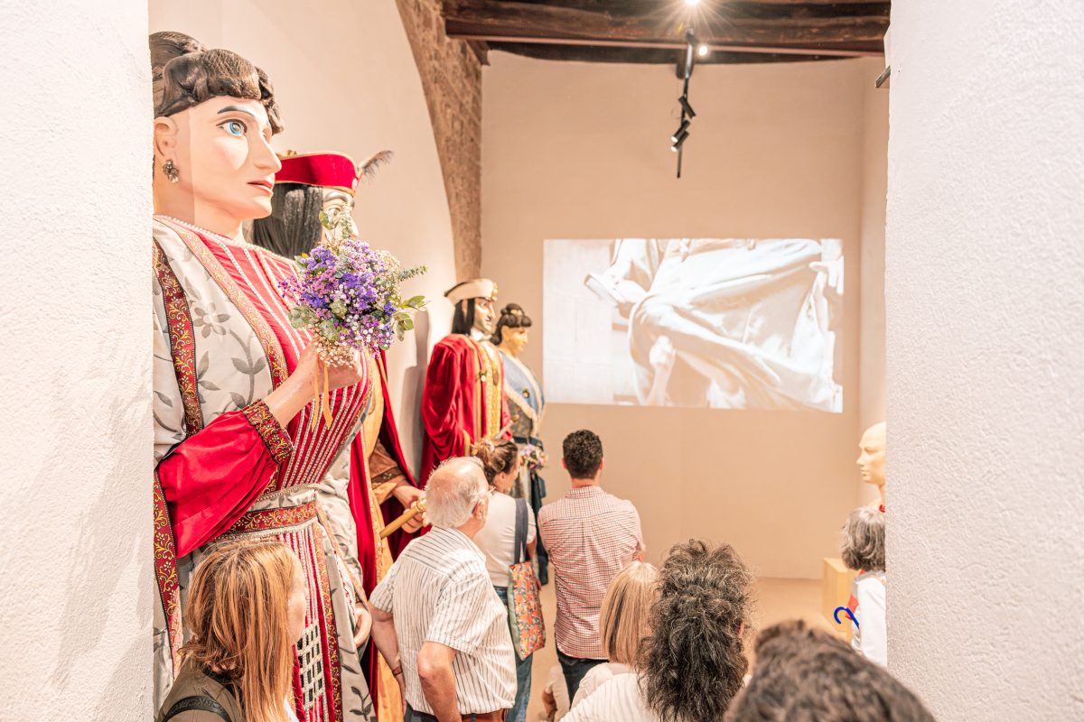 inauguracio-casa-gegants-87