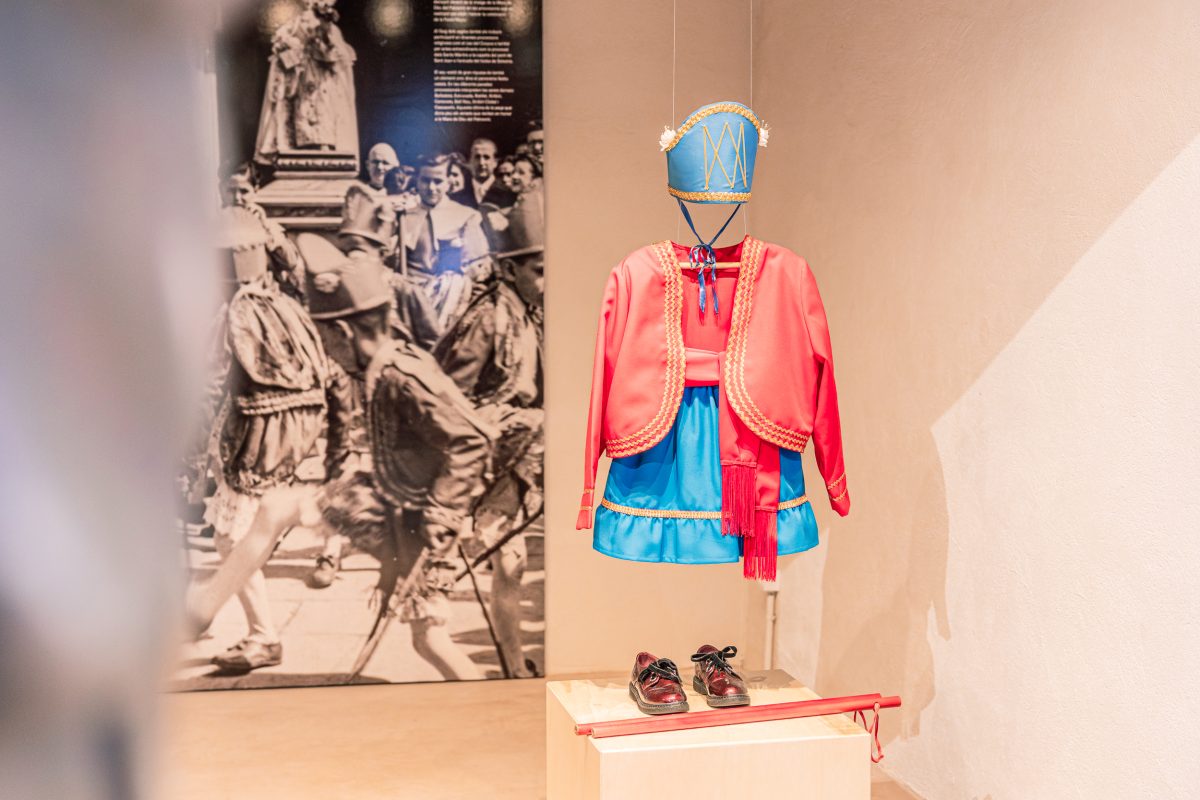 inauguracio-casa-gegants-88