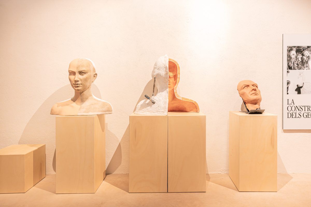 inauguracio-casa-gegants-91