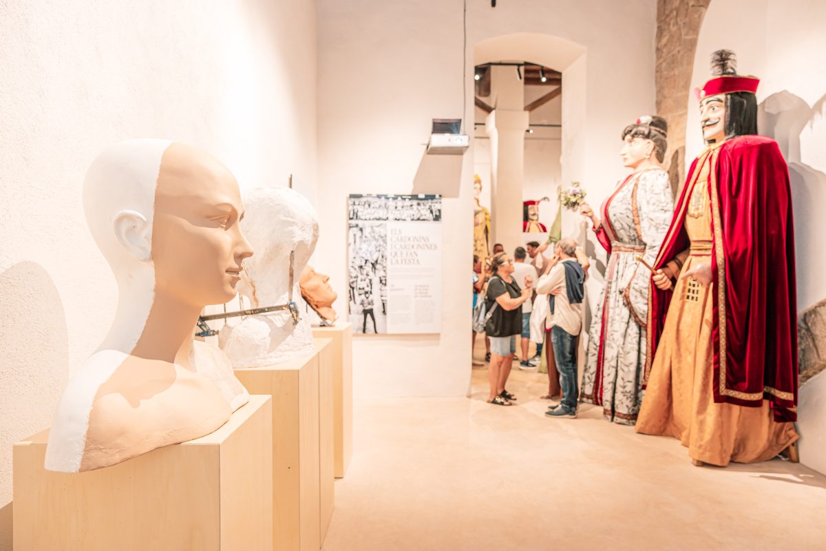 inauguracio-casa-gegants-92