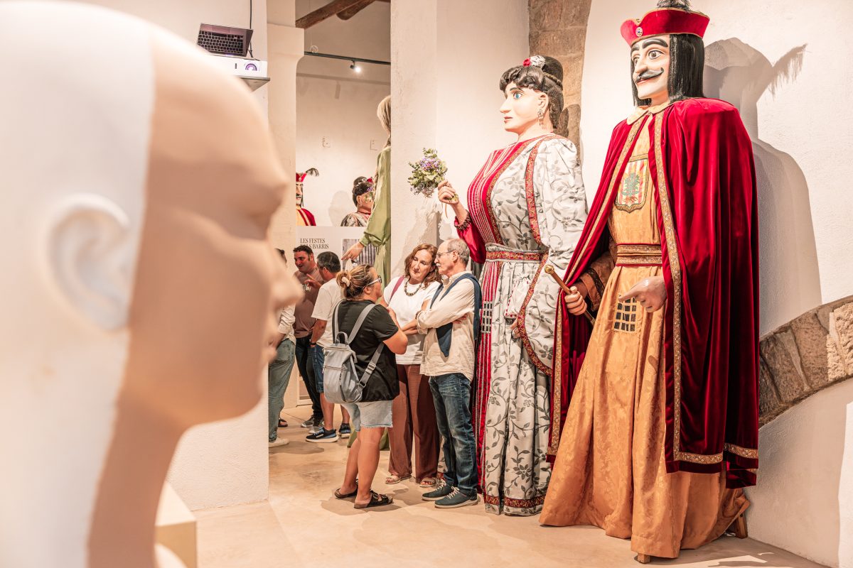 inauguracio-casa-gegants-94