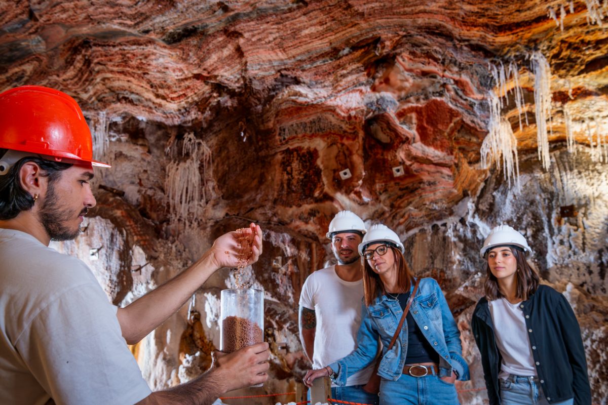 muntanya-sal-cardona-36