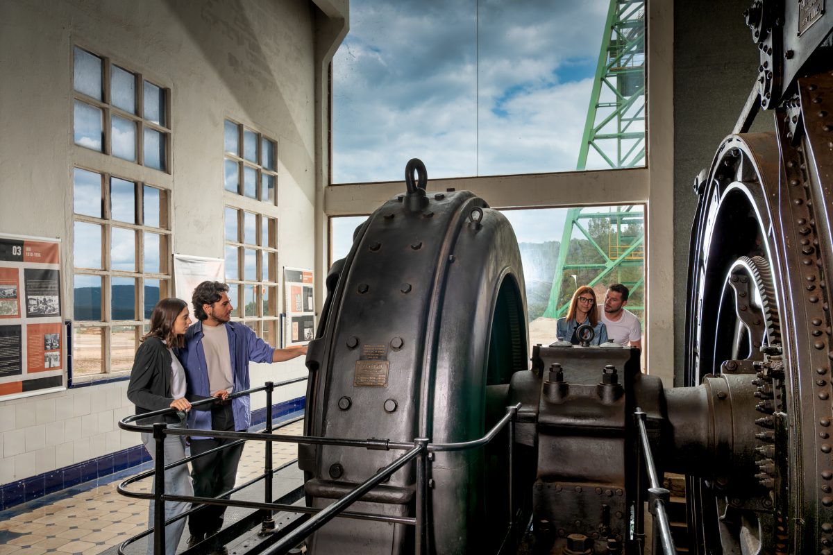 muntanya-sal-cardona-61