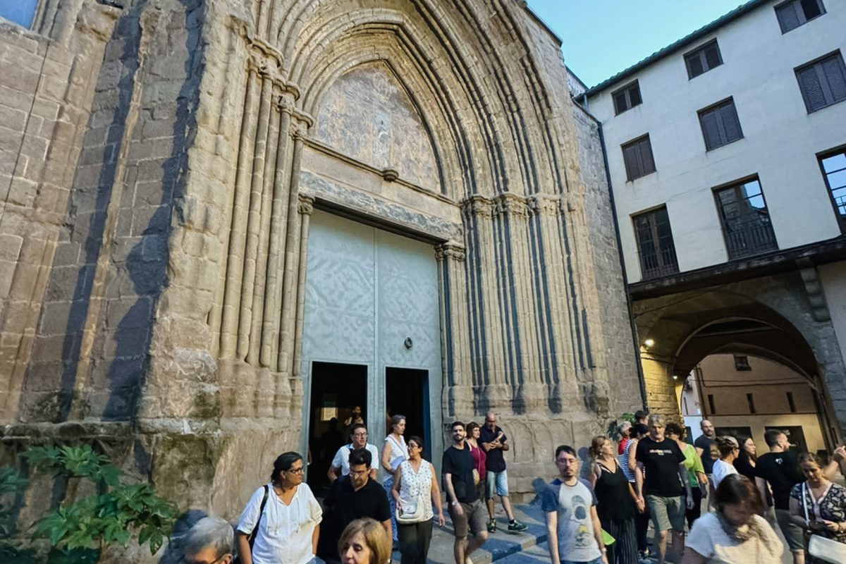 secrets-cardona-medieval-1