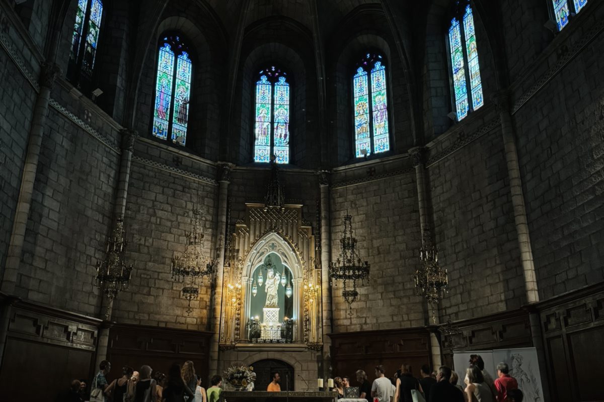 secrets-cardona-medieval-23