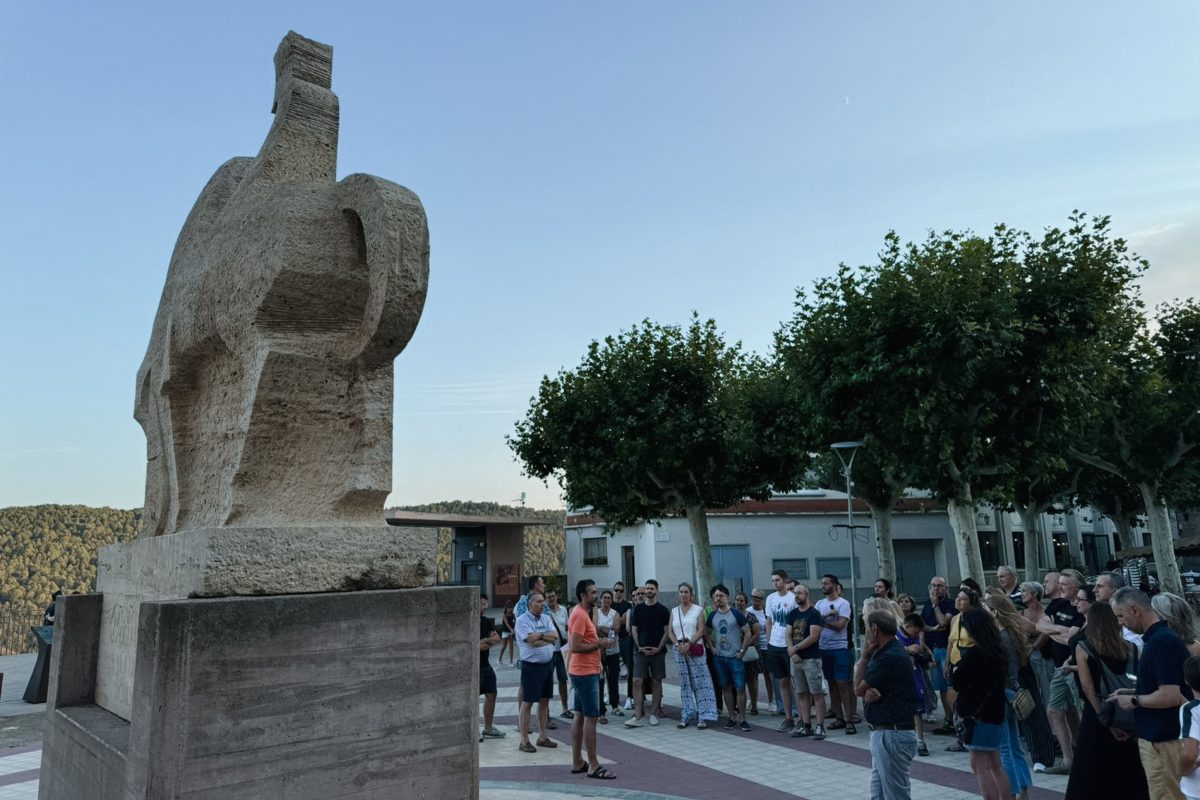 secrets-cardona-medieval-6