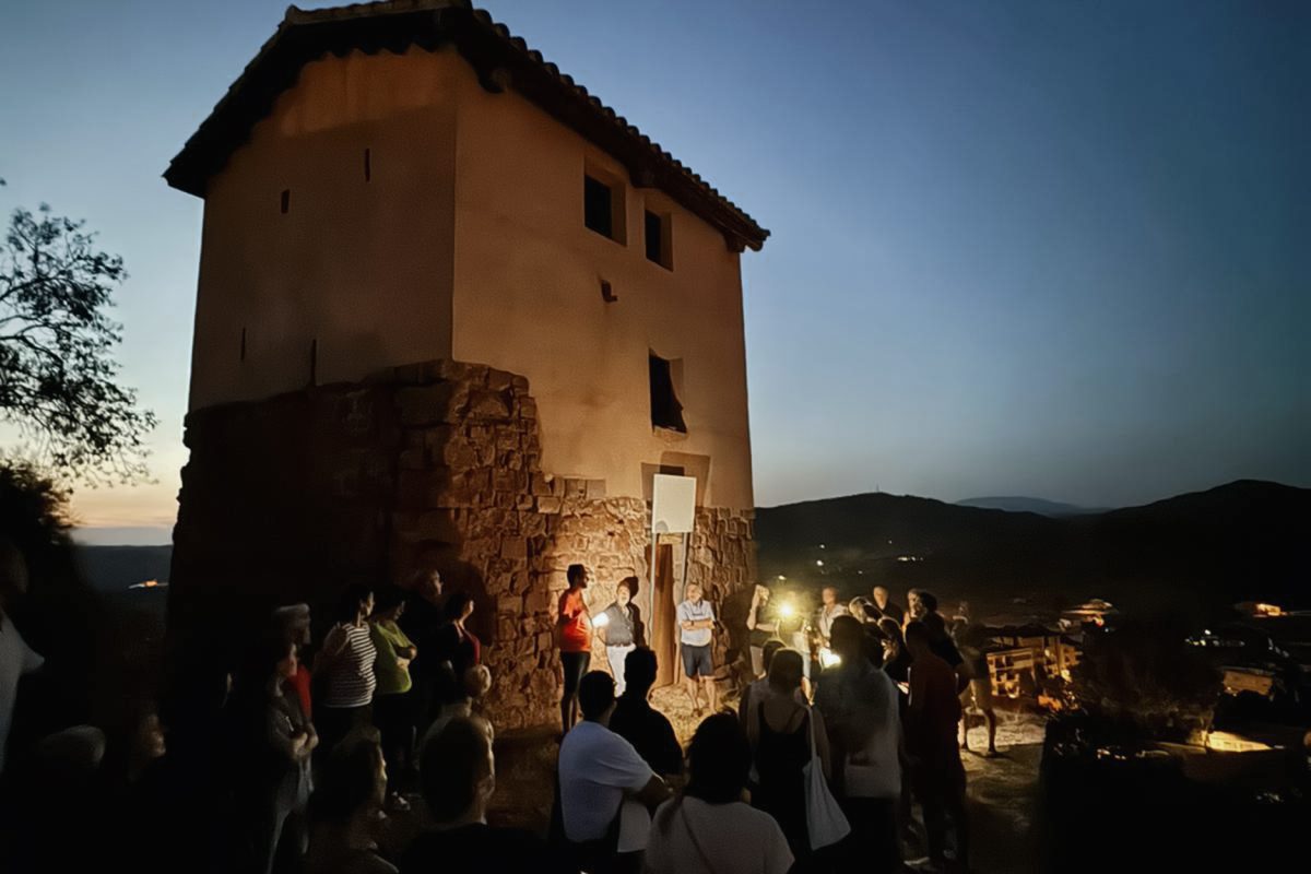 secrets-cardona-medieval-7